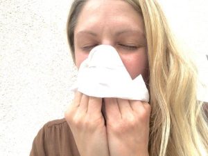 booster ses défenses immunitaires